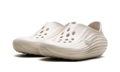 ReactX Rejuven8 WMNS "Light Orewood Brown" HV5062 100