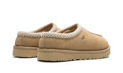 Tasman WMNS "Mustard Seed" 5955 MSWH