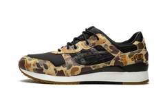 Gel-Lyte 3 "ATMOS"