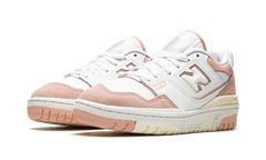 550 WMNS "Pink Sand" BBW550CD