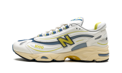 1000 "Sea Salt / Heron Blue" M1000CA