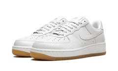 AIR FORCE 1 WMNS "Phantom Croc" DZ2708 001
