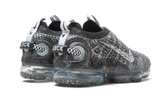AIR VAPORMAX 2020 MNS WMNS "Oreo" CT1933 002
