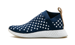 NMD_CS2 PK WMNS BA7212