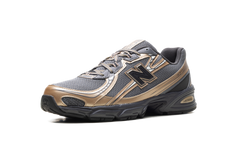 740 "Gold Cement" U740BD2