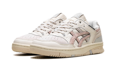 ASICS EX89 "Asphalt Gold - Impromptu" 1203A326 100