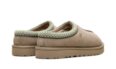 Tasman WMNS "Mustard Seed / Vibrant Green" 5955 MVB