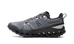 Cloudsurfer Trail "Eclipse Black" 3ME10110264