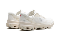 Cloudventure 2 "LOEWE Eggshell" 3MF10954183