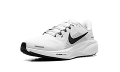 Air Zoom Pegasus WMNS "White / Black" HF1538 100