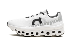 Cloudmonster "All White" 61.98434