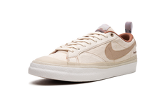 SB Blazer Low "Doyenne Skateboards" DZ3406 100
