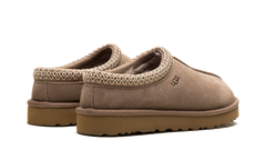 Tasman Slipper WMNS "Caribou" 5955 CRBO