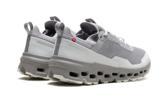 Cloudultra 2 "Fog | Ice" 3MD30282170