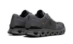 Cloud X 4 AD "Stone Black" 3MF10261591