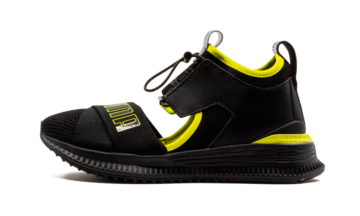 AVID WMNS "Fenty" 367683 01