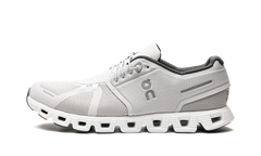 Cloud 5 "Glacier Grey White" 59.98909