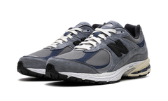2002R "JJJJOUND - STORM BLUE" M2002RU2