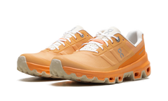 Cloudventure WMNS "Orange Copper" 32.98582