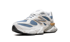 9060 "Heron Blue" U9060FM