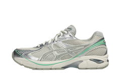 GT-2160 "Peppermint" 1203A275 025