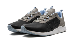 ASICS Gel-Lyte Runner "Solebox Blue Carpenter Bee II" H60VK 9090