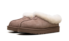 Tazzette WMNS "Rocky Oak" 1134810 RYK