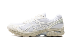 GT-2160 "White Cream" 1203A320 113