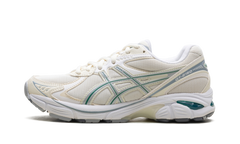 GT-2160 "Cream Jasper Green" 1203A320 105