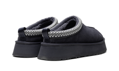 TAZZ WMNS "Eve Blue" 1122553 EVB