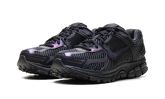 Vomero 5 Wmns "Iridescent" IB4397 001