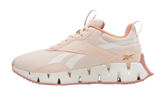 Zig Dynamica Str WMNS "Green" 100205506