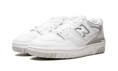 550 WMNS "White Rain Cloud" BBW550CB