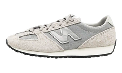 471 Low "Junya Watanabe MAN - Grey" WPK102001