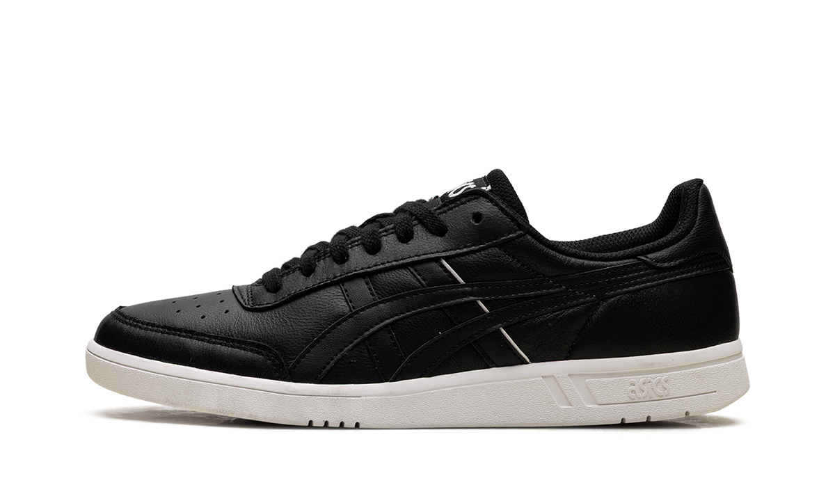 Gel-Vickka TRS "Black White" 1193A132 001