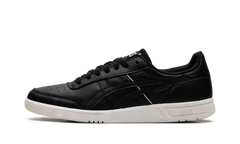 Gel-Vickka TRS "Black White" 1193A132 001