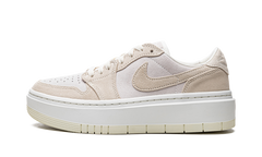 AIR JORDAN 1 ELEVATE Low WMNS "Coconut Milk" DH7004 101