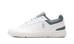 The Roger Advantage "White/Olive" 3MF30641528
