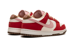 DUNK LO PRM WMNS "Bacon" FB7910 600