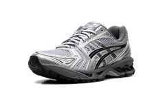 Gel-Kayano 14 "Urban Research" 1203A706 020