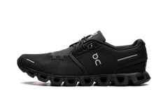 Cloud 5 "Black" 59.98986
