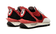 DAYBREAK UNDERCOVER MNS WMNS "University Red" CJ3295 600