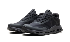 Cloudnova Form 2 TT "Black" 3MF10730106