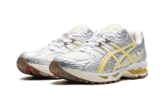 GEL-Nimbus 10.1 "VandyThePink - Banana Split" 1203A865 752