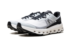 Cloudvista 2 WMNS "Glacier Eclipse" 3WE30130818