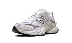 9060 "Grey Matter Ice Wine" U9060EEJ