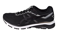 GT-1000 7 "Black White" 1011A042 003