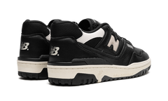 550 "Panda" BB550LBW