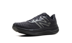FuelCell Propel v4 "Black Harbor Grey" MFCPRCZ4