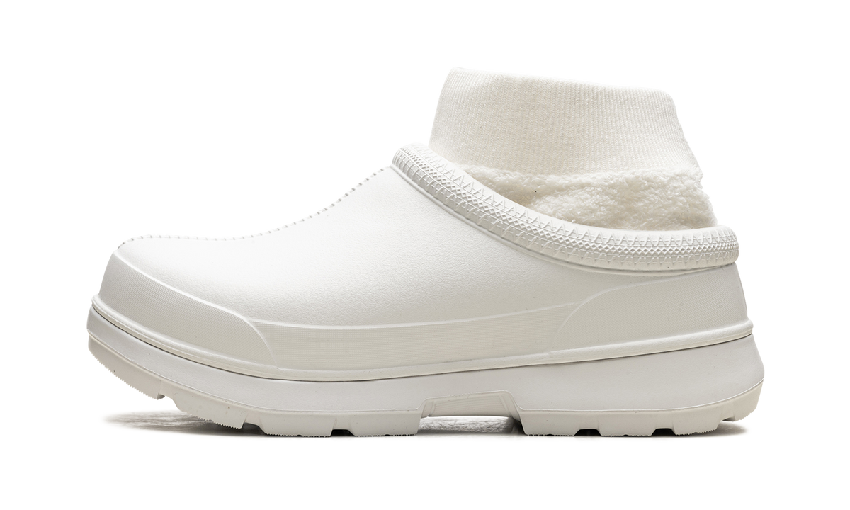 Tasman X WMNS "Bright White" 1125730 BRWH